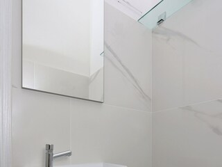 Apartment Ičići  23