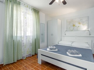 Holiday house Bazgalji  23