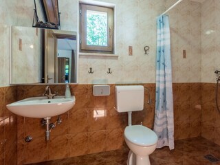 Holiday house Bazgalji  28