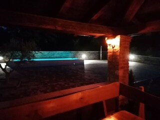 Holiday house Bazgalji  33