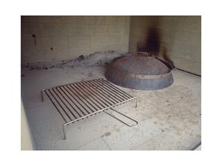 Ferienhaus Povlja  6