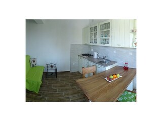 Ferienhaus Povlja  10