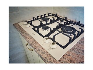 Ferienhaus Povlja  14