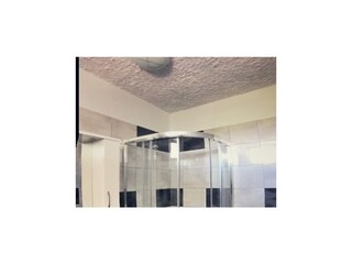 Ferienhaus Povlja  16