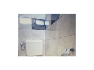 Ferienhaus Povlja  17