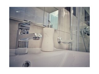 Ferienhaus Povlja  18