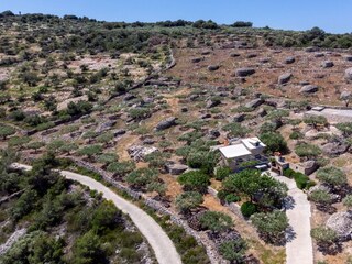 Holiday house Postira  5