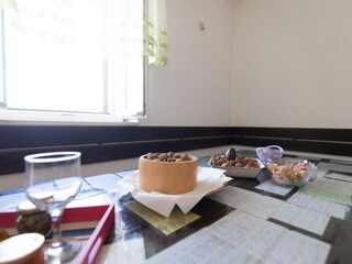 Holiday house Postira  23