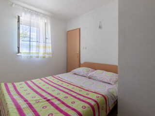 Holiday house Postira  28