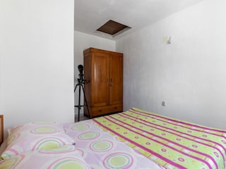 Holiday house Postira  29