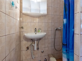 Holiday house Postira  30