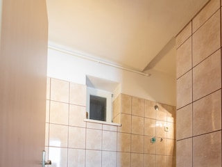 Holiday house Postira  31