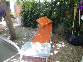 Holiday house Sućuraj  8