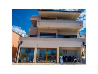 Holiday house Rogoznica  3