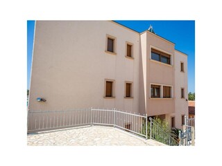 Ferienhaus Rogoznica  4