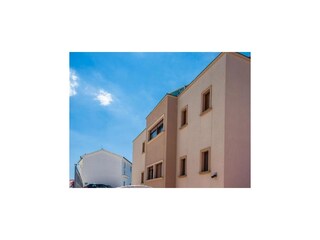 Ferienhaus Rogoznica  5