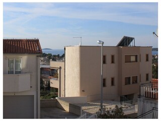 Holiday house Rogoznica  6