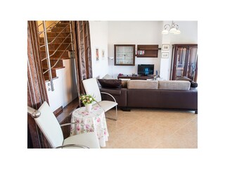 Holiday house Rogoznica  13