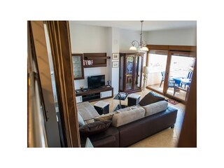 Holiday house Rogoznica  14