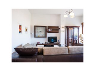 Holiday house Rogoznica  15