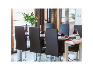 Holiday house Rogoznica  17