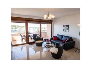 Holiday house Rogoznica  18