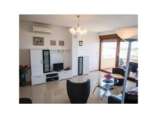 Holiday house Rogoznica  19