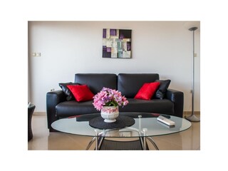 Holiday house Rogoznica  20