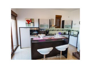 Holiday house Rogoznica  21