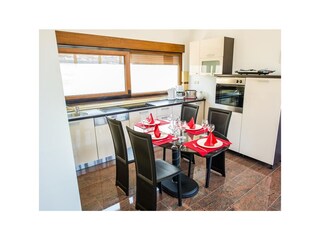 Holiday house Rogoznica  23