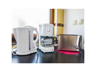 Holiday house Rogoznica  24