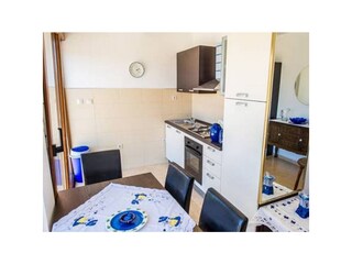 Holiday house Rogoznica  25