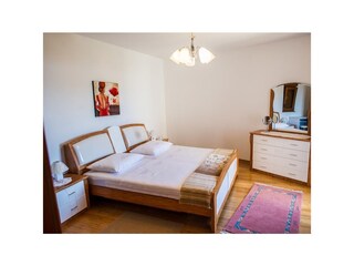Holiday house Rogoznica  26