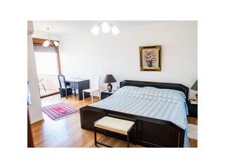 Holiday house Rogoznica  27