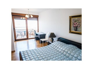 Holiday house Rogoznica  28