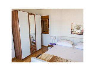 Holiday house Rogoznica  29