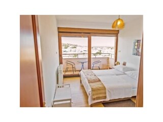 Holiday house Rogoznica  30