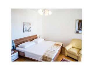 Ferienhaus Rogoznica  31