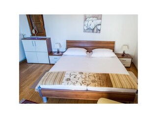 Ferienhaus Rogoznica  32