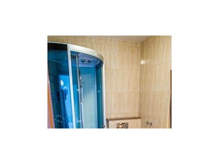 Holiday house Rogoznica  33