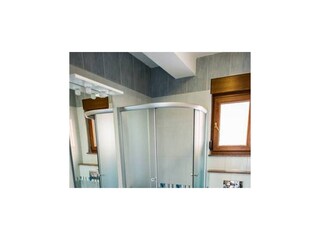 Holiday house Rogoznica  34