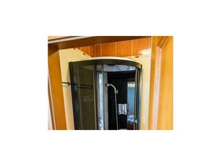 Ferienhaus Rogoznica  35