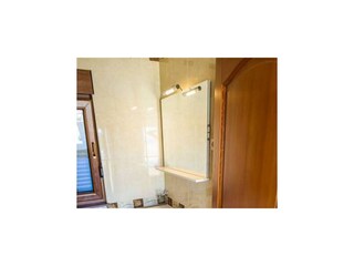 Holiday house Rogoznica  36