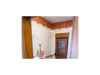 Holiday house Rogoznica  37