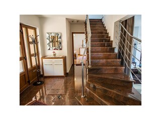 Holiday house Rogoznica  38