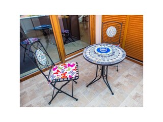 Holiday house Rogoznica  40