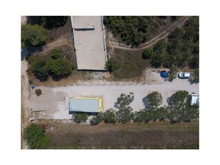 Apartment Pakostane  6