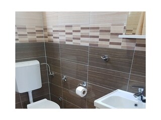 Apartment Pakostane  11