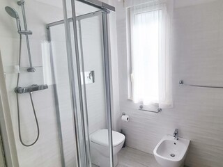 Appartamento per vacanze Terme Vigliatore Caratteristiche 19