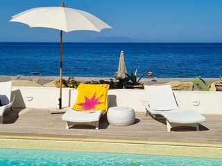 Appartamento per vacanze Terme Vigliatore Registrazione all'aperto 10